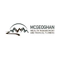 McGeoghan Wealth Management and Financial Planning image 1